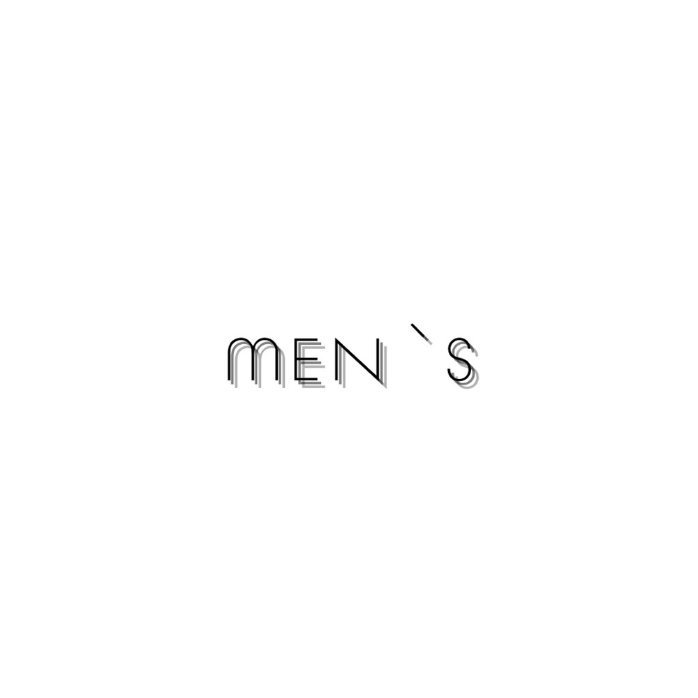 ♡︎ - Picture 13 of 13